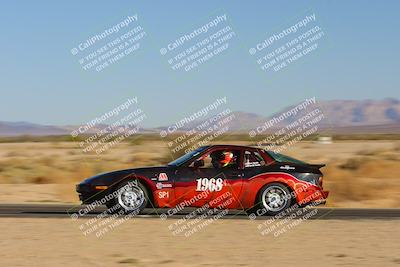 media/Apr-06-2025-PCA San Diego (Sun) [[425fed1609]]/1-Green Group/Session 1 Turn 10 Exit Pans/